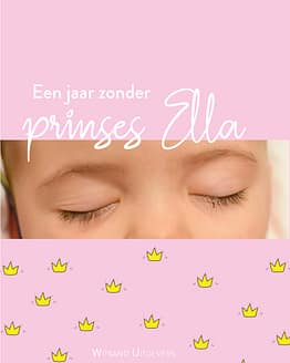 Prinses Ella 28-8 13u20 jpeg front_Pagina_1