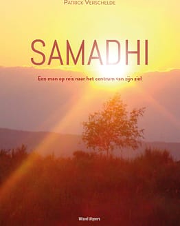 cover SAMADHI FRONTnw