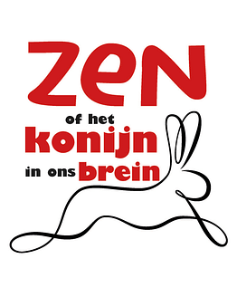 Zen COVER Eefje front LR